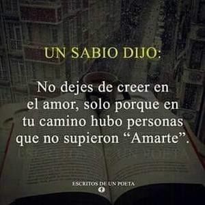 Meet your Posher, Eduaili